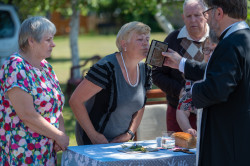 palavos 
Święto Jana Teloga, Pawły 
2024-06-02 01:18:33