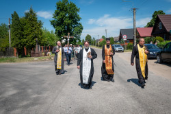 palavos 
Święto Jana Teloga, Pawły 
2024-06-03 10:23:12