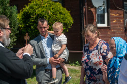 palavos 
Święto Jana Teloga, Pawły 
2024-06-03 17:39:46