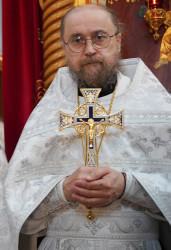 jarek 
St. Gabriel of Zabludow feast in Zwierki Convent - the Divine Liturgy 
2024-06-05 19:50:00