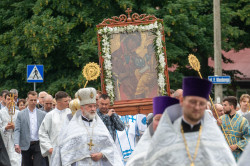 palavos 
Bielskiej Ikony Bogurodzicy 
2024-06-14 23:36:05