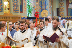 jarek 
St. Nicholas feast in St. Nicholas Cathedral in Białystok 
2024-06-15 11:14:28