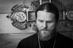 palavos 
Fr Jarosław Cieluszecki 
2024-06-23 14:25:55