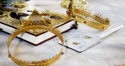 anamariaavram 
Orthodox wedding 
2024-07-05 01:35:33