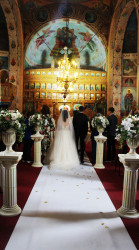 anamariaavram 
Orthodox wedding 
2024-07-05 01:35:50