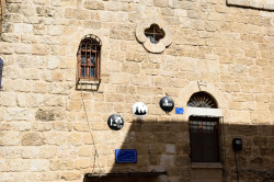 Sheep1389 
Beit Sahour - town dominated by Orthodox Palestinian Christians 
2024-07-10 16:02:03