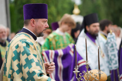 jarek 
St. Onuphrius feast in Jabłeczna Monastery 2024 
0 
2024-07-13 08:21:14