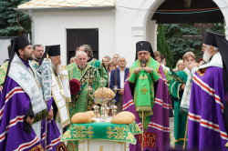 jarek 
St. Onuphrius feast in Jabłeczna Monastery 2024 
0 
2024-07-13 08:22:19