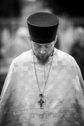 palavos 
Fr Marek Ławreszuk 
2024-07-13 15:58:10