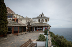 alik 
Holy Monastery of the Archangel Michael, Thasos 
15 
2024-07-17 19:59:52