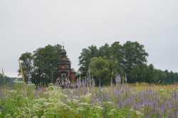 jarek 
St. Onuphrius feast in Jabłeczna Monastery 2024 
2024-07-18 22:02:15