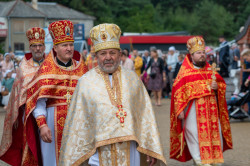 palavos 
Św. Pantelejmona, Zaścianki 
2024-07-18 23:06:51