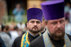 palavos 
Fr Łukasz Godun 
2024-07-20 00:03:43