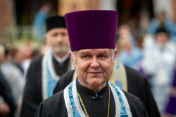 palavos 
o. Jarosław Grygiewicz 
2024-07-21 13:12:20