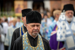 palavos 
o. Andrzej Berezowiec 
2024-07-21 13:14:01