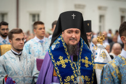 palavos 
Abp Jerzy 
2024-07-21 13:17:48