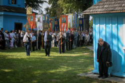 palavos 
Święto w Szczytach 
2024-07-22 13:31:31
