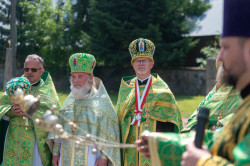 palavos 
Św. Antoniego Pieczerskiego, Narew 
2024-07-23 23:33:03
