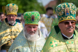 palavos 
Św. Antoniego Pieczerskiego, Narew 
2024-07-23 23:35:00