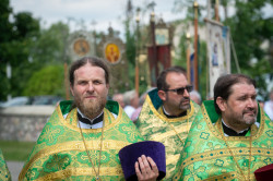 palavos 
o. Jarosław Ciełuszecki 
2024-07-24 20:08:40