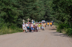 palavos 
Pielgrzymi 
2024-07-25 09:52:38
