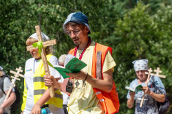 palavos 
Pielgrzymi 
2024-07-25 23:04:21