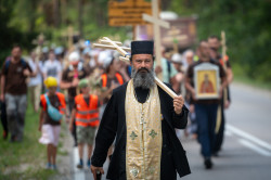 palavos 
o. Adam Misijuk 
2024-07-29 00:41:42