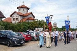 jarek 
The fest in Zaleszany Monaster 
2024-08-03 09:51:53
