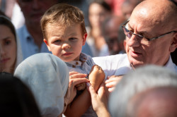 palavos 
Grabarka 
2024-08-11 14:03:28