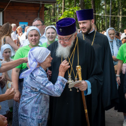 palavos 
Grabarka 
2024-08-12 20:02:26