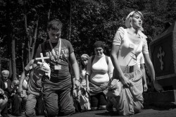 palavos 
Pielgrzymi 
2024-08-14 21:47:51