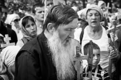 palavos 
o. Mikołaj Ostapczuk 
2024-08-14 21:50:18