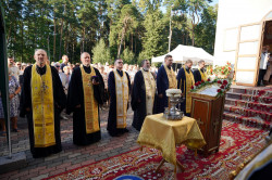 jarek 
St. Elijah the Prophet feast in Białystok  
2024-08-15 20:02:37
