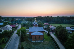 palavos 
Milejczyce 
2024-08-16 02:33:26