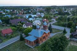 palavos 
Milejczyce 
2024-08-16 02:33:45