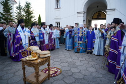 jarek 
Supraśl Icon of the Mother of God feast in Supraśl Monastery 
2024-08-21 21:54:10