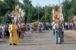 palavos 
Cerkiew pw. Zaśnięcia Najświętszej Marii Panny w Bielsku Podlaskim 
2024-08-22 23:37:01