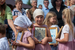 palavos 
Cerkiew pw. Zaśnięcia Najświętszej Marii Panny w Bielsku Podlaskim 
2024-08-22 23:39:43