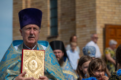 palavos 
Cerkiew pw. Zaśnięcia Najświętszej Marii Panny w Bielsku Podlaskim 
2024-08-22 23:40:27