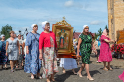 palavos 
Cerkiew pw. Zaśnięcia Najświętszej Marii Panny w Bielsku Podlaskim 
2024-08-22 23:40:55