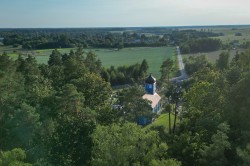 palavos 
Cerkiew św. Jana Teloga, Pawły 
2024-09-30 21:36:43