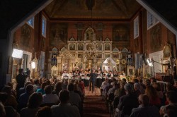 palavos 
Koncert na Aleksandra 
2024-10-02 07:25:02