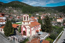 alik 
The Dormition of the Mother of God Orthodox church in Philiphi 
2024-10-02 07:38:37