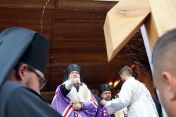 jarek 
The All-Night Village in Grabarka Convent 
2024-10-04 11:52:00