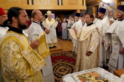 jarek 
Night Divine Liturgy in Grabarka Convent 
2024-10-09 17:08:32
