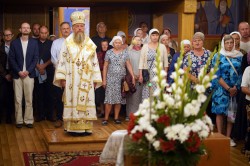 jarek 
Night Divine Liturgy in Grabarka Convent 
2024-10-09 17:09:26
