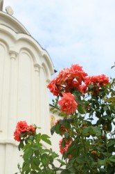 anamariaavram 
Saint Mary Techirghiol Monastery 
2024-10-27 13:44:20