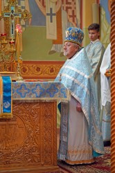 jarek 
Krasnostocka Icon of the Mother of God feast in Zwierki Convent 
2024-10-27 18:48:33