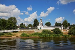 tolmargarita 
На Волге. Толгский монастырь 
0 
2024-11-01 08:22:24