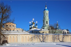 tolmargarita 
В Оптиной пустыни 
0 
2024-11-01 08:23:00